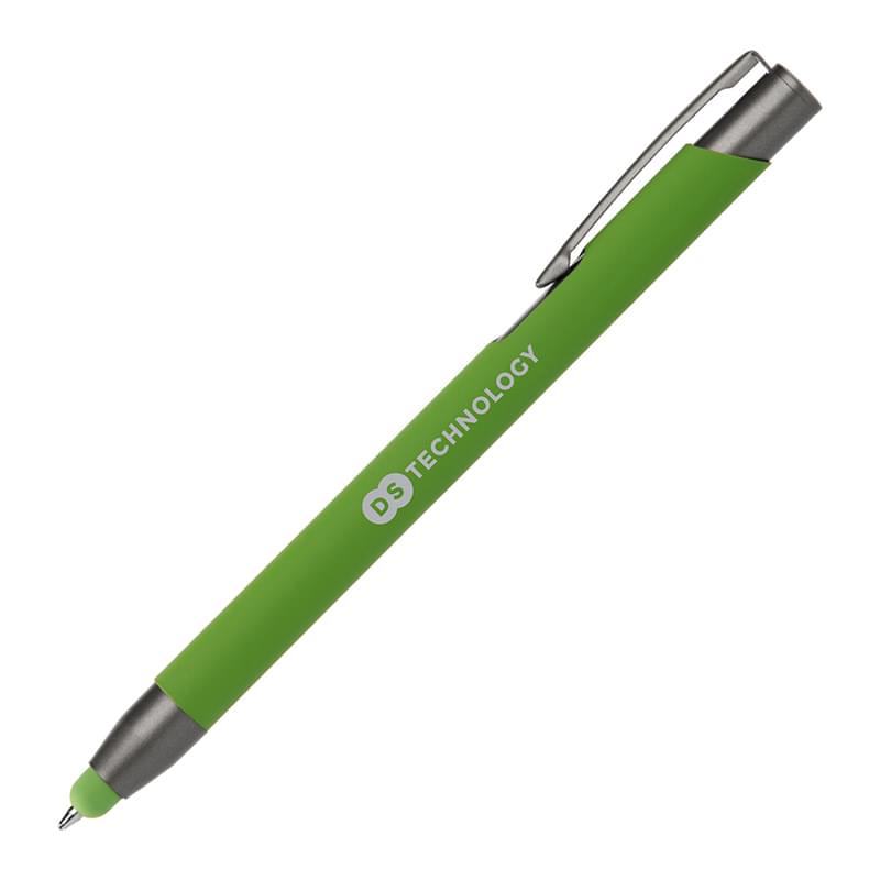 Crosby Softy Stylus - Laser 3