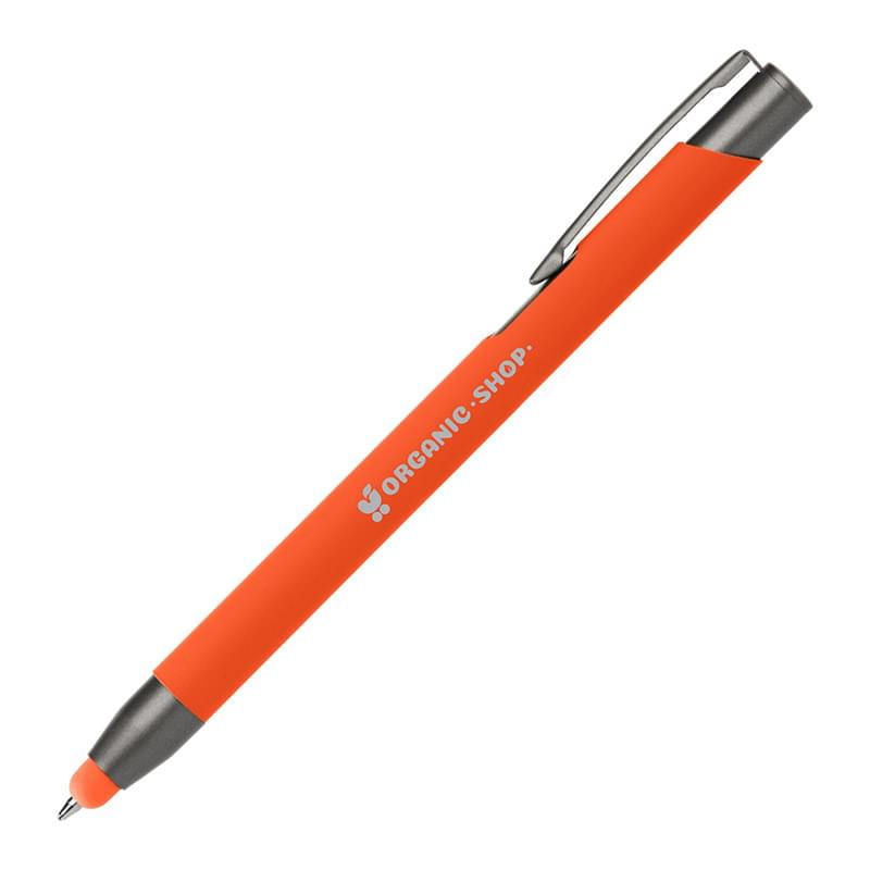Crosby Softy Stylus - Laser 7