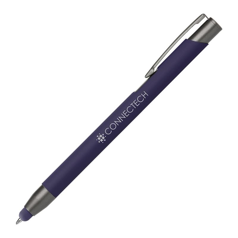 Crosby Softy Stylus - Laser 8