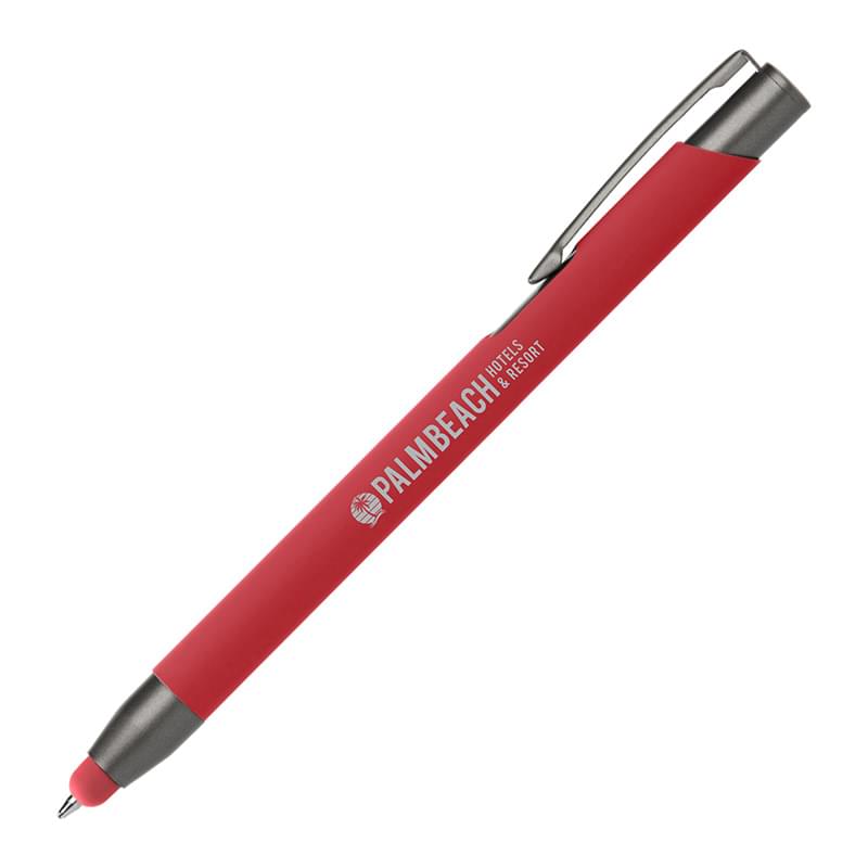 Crosby Softy Stylus - Laser 9