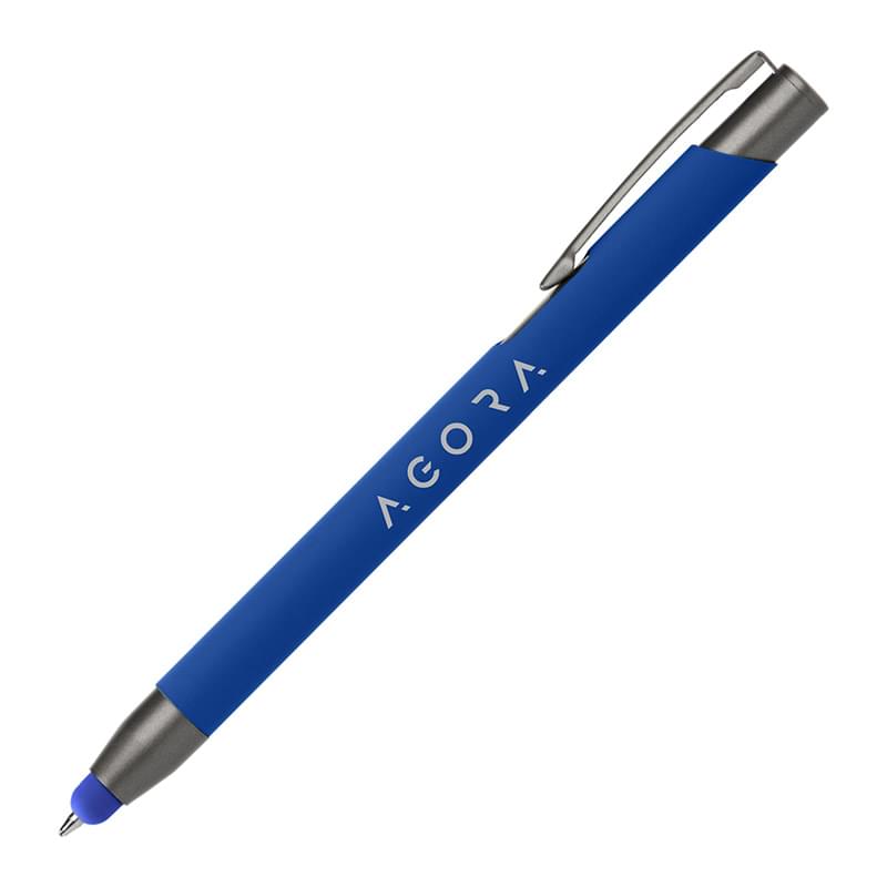 Crosby Softy Stylus - Laser 4