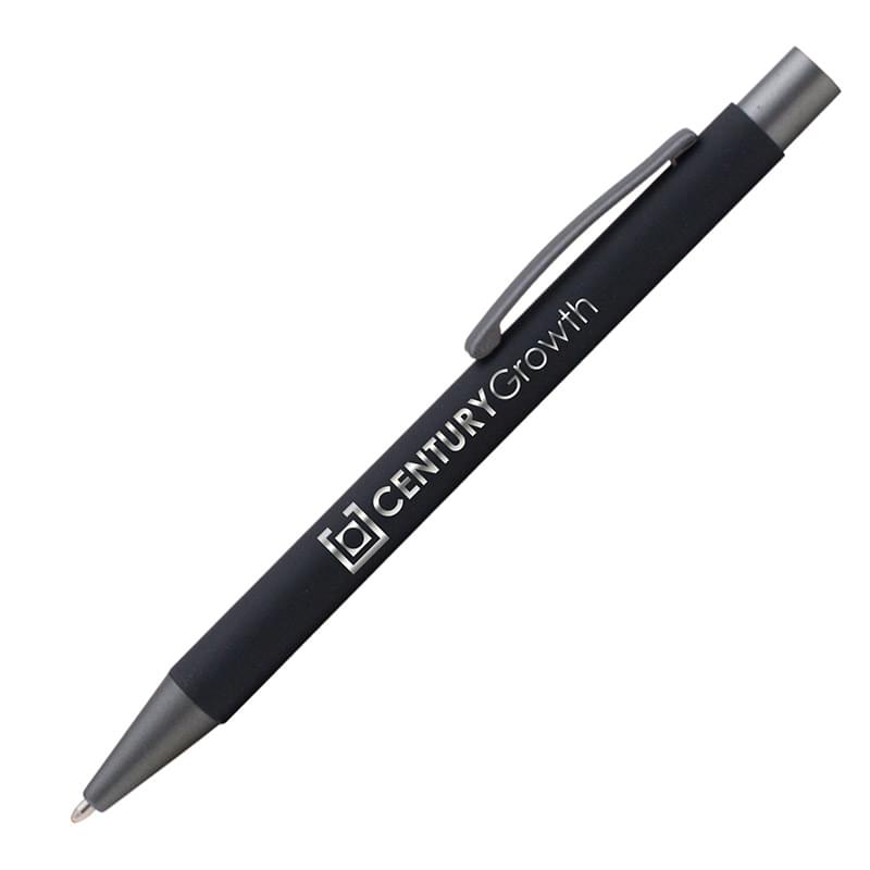 Bold Softy AM Pen + Antimicrobial Additive - Laser 2