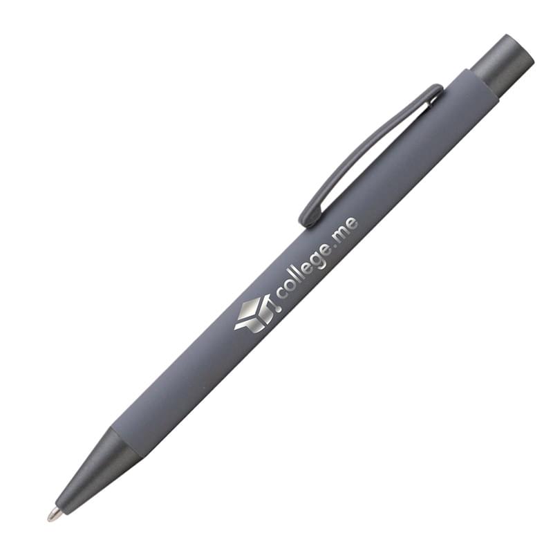 Bold Softy AM Pen + Antimicrobial Additive - Laser 3