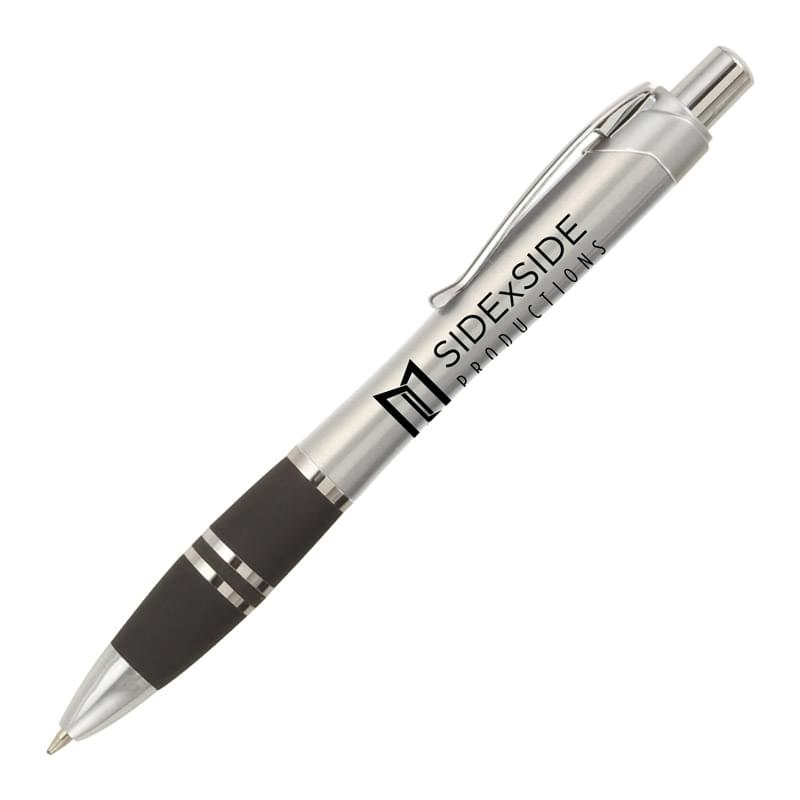 Ambassador Pen 5