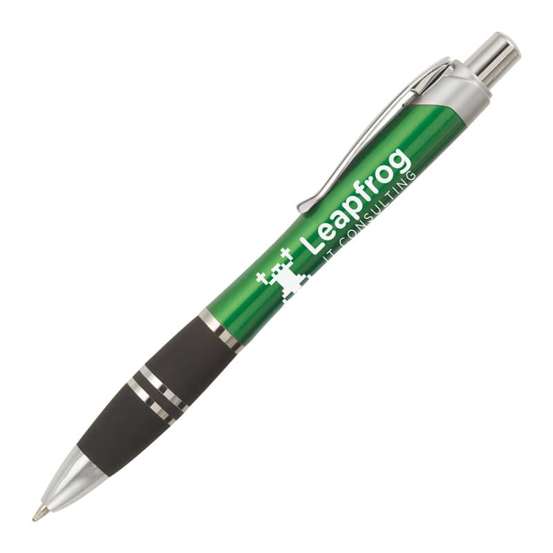Ambassador Pen 3