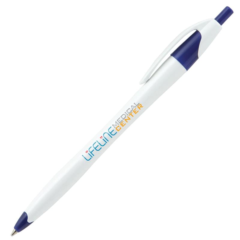 Stratus Classic - ColorJet - Full Color Pen