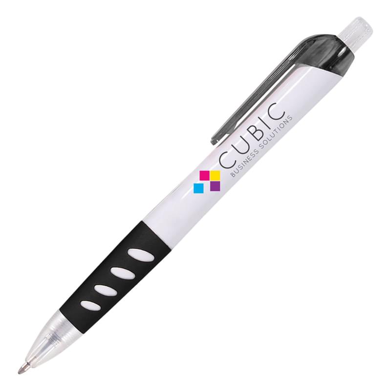 Sprinter - - Full Color Pen 2