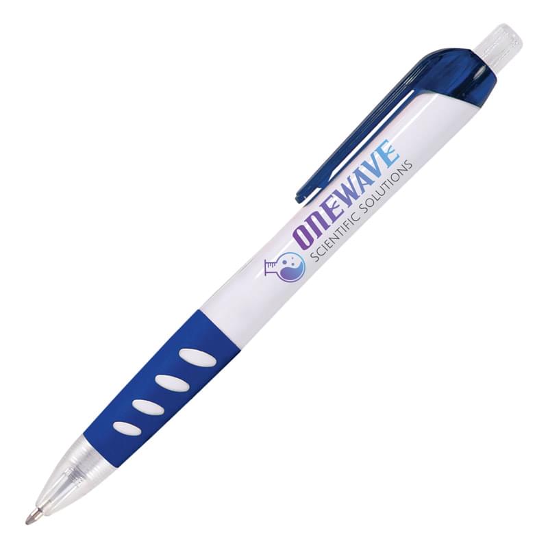 Sprinter - - Full Color Pen 5