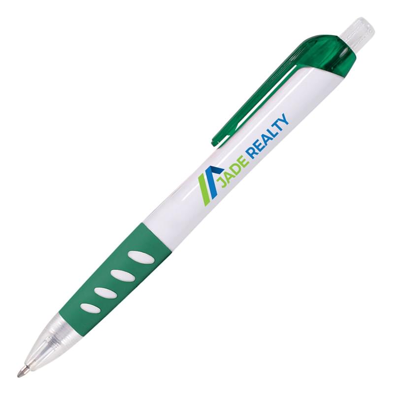 Sprinter - - Full Color Pen 3