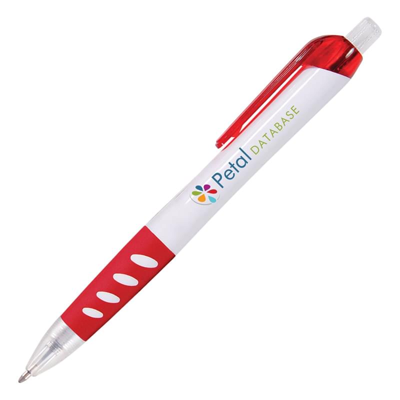 Sprinter - - Full Color Pen 4