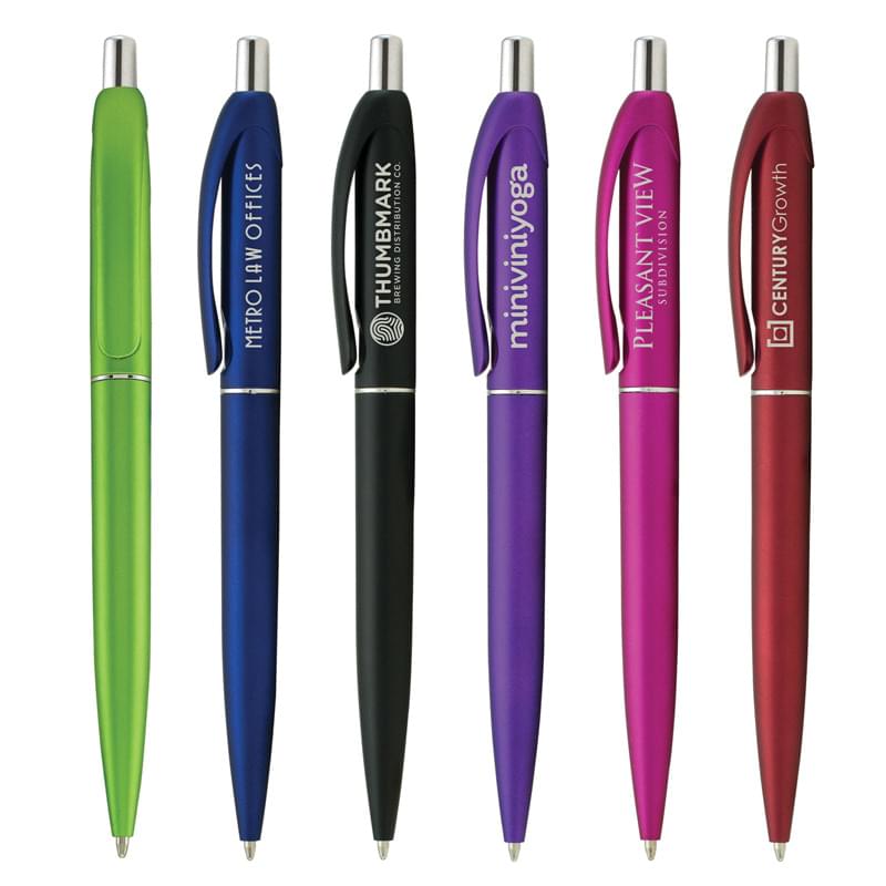 Aloft Pen