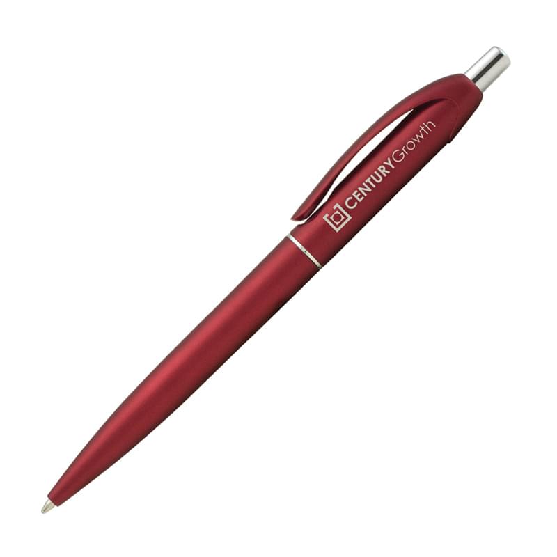 Aloft Pen