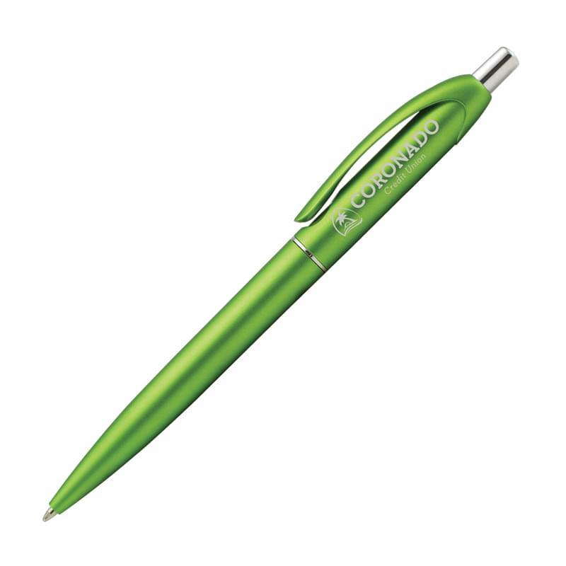 Aloft Pen
