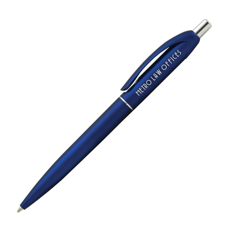 Aloft Pen