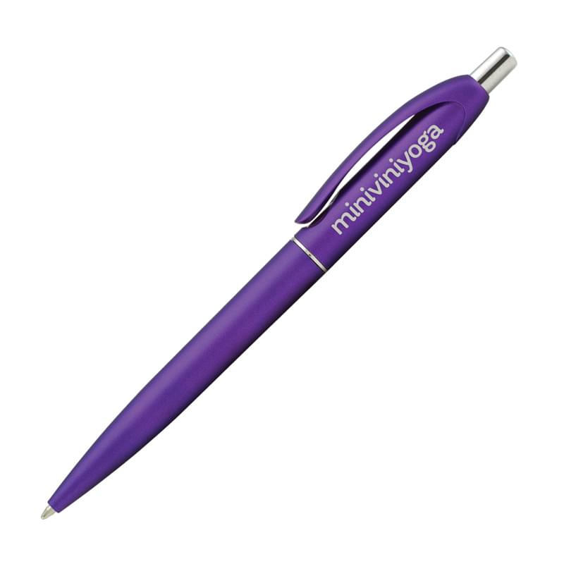 Aloft Pen