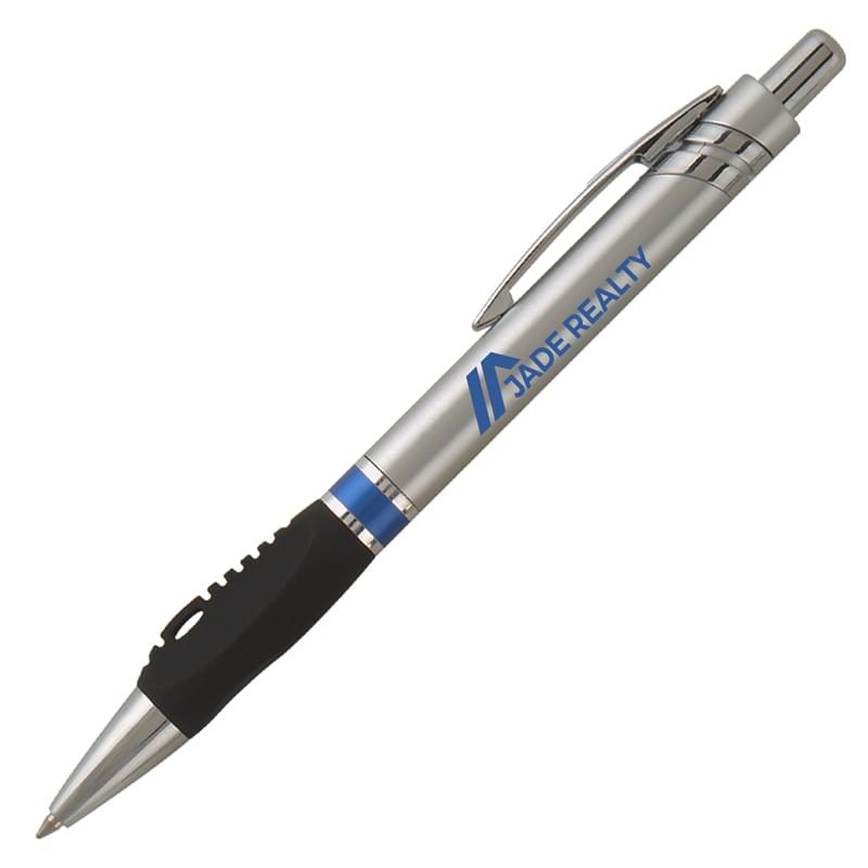 X-Grip Pen 3