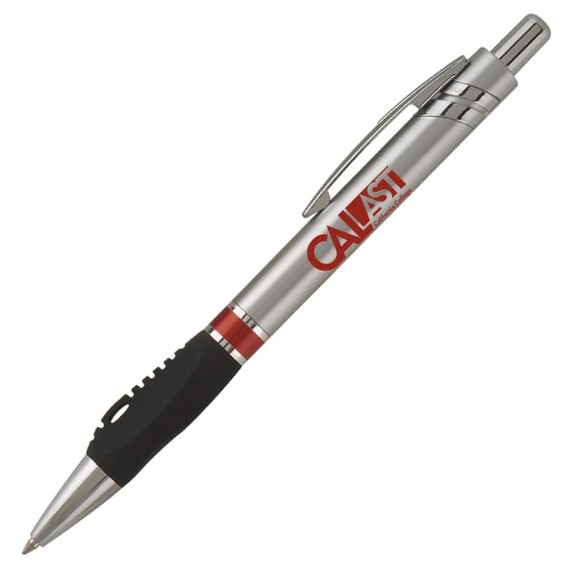 X-Grip Pen 4