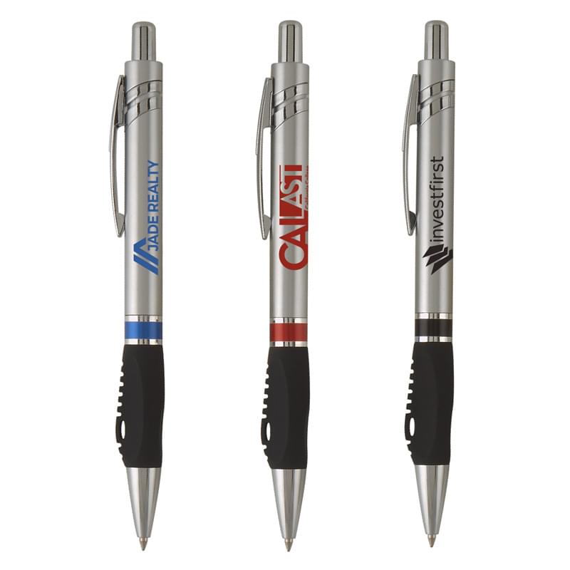 X-Grip Pen