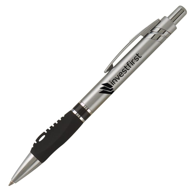 X-Grip Pen 2