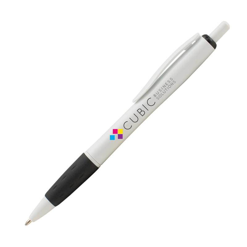 Spark Pen - - Full Color 3