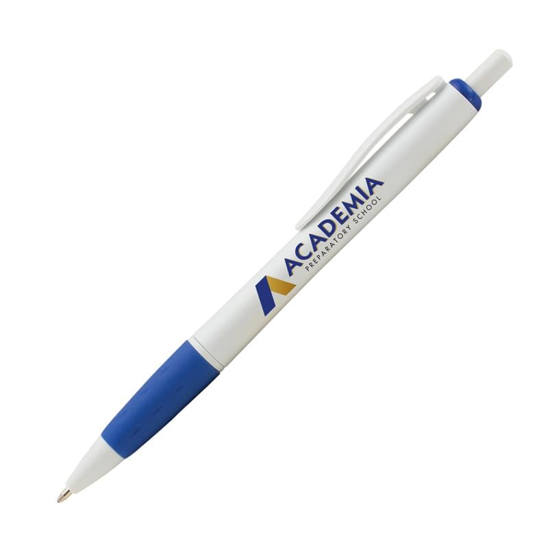 Spark Pen - - Full Color 2