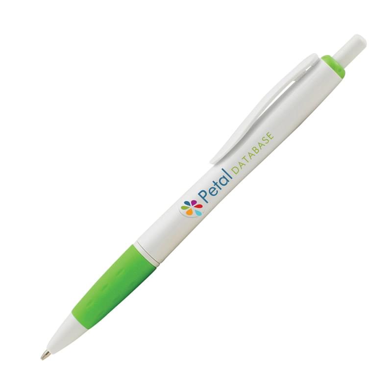 Spark Pen - - Full Color 6