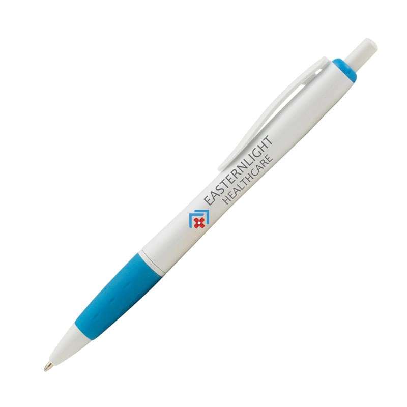Spark Pen - - Full Color 5