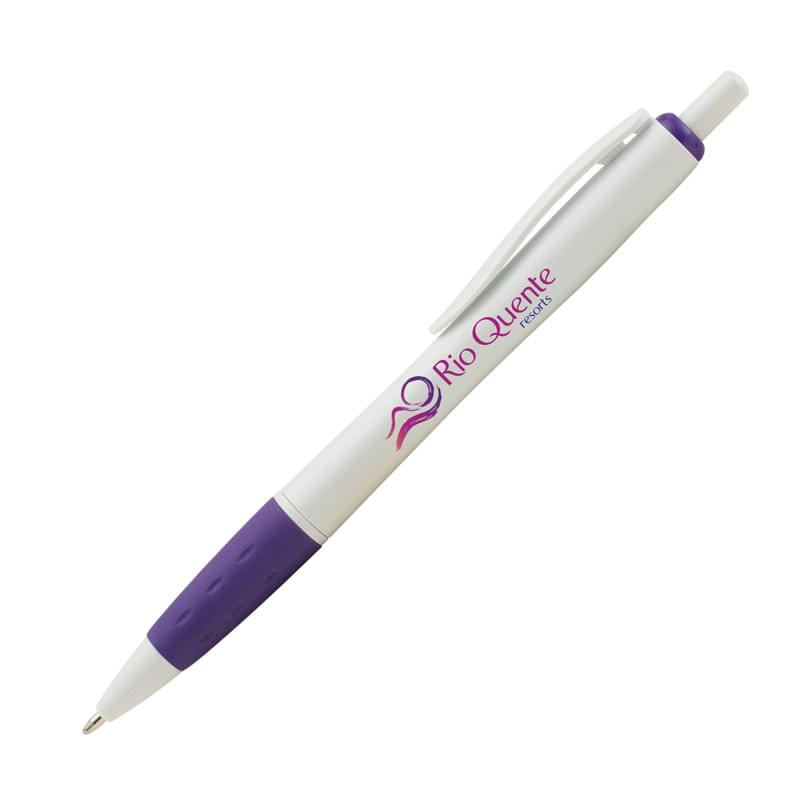 Spark Pen - - Full Color 4