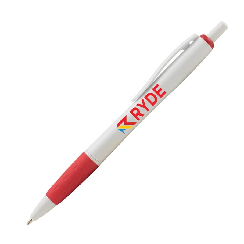 Spark Pen - - Full Color 7