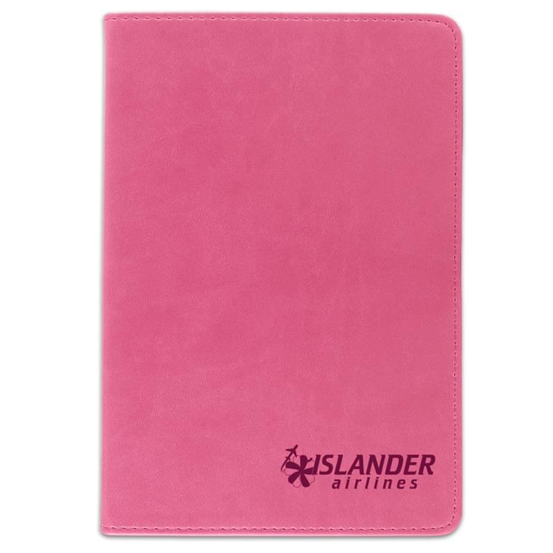 Hemmingway Journal 2