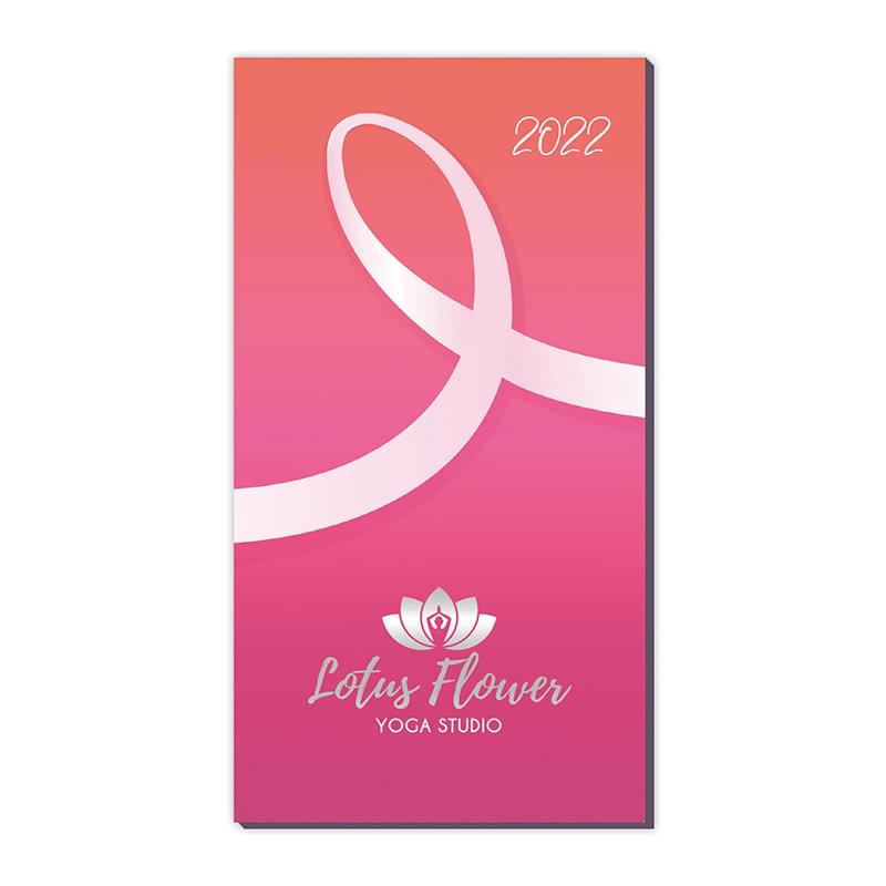 2022 Soft Touch Handy Planner 3
