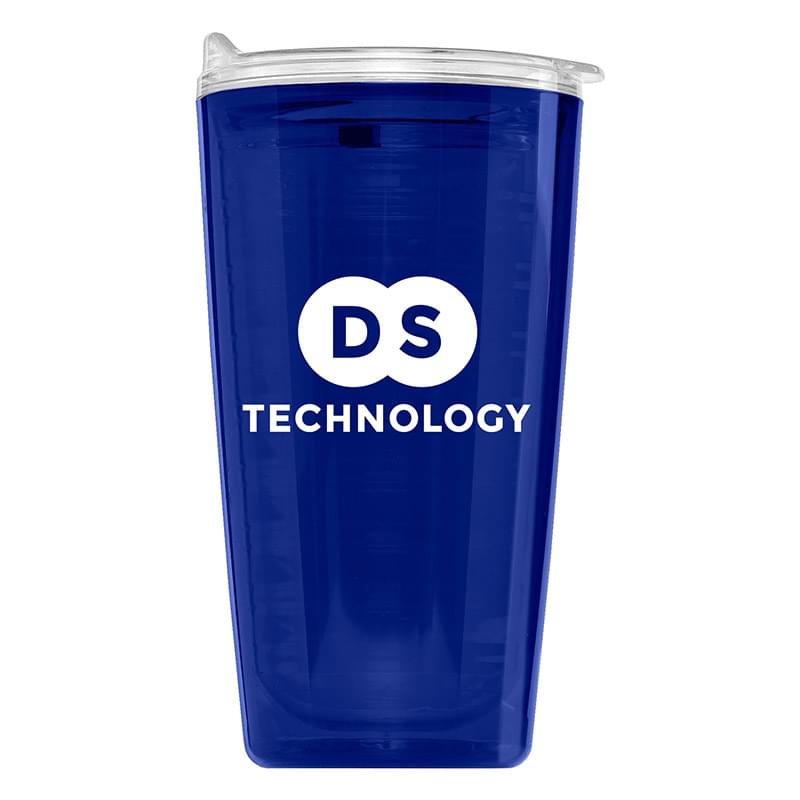 Tornado Tritan Tumbler 2