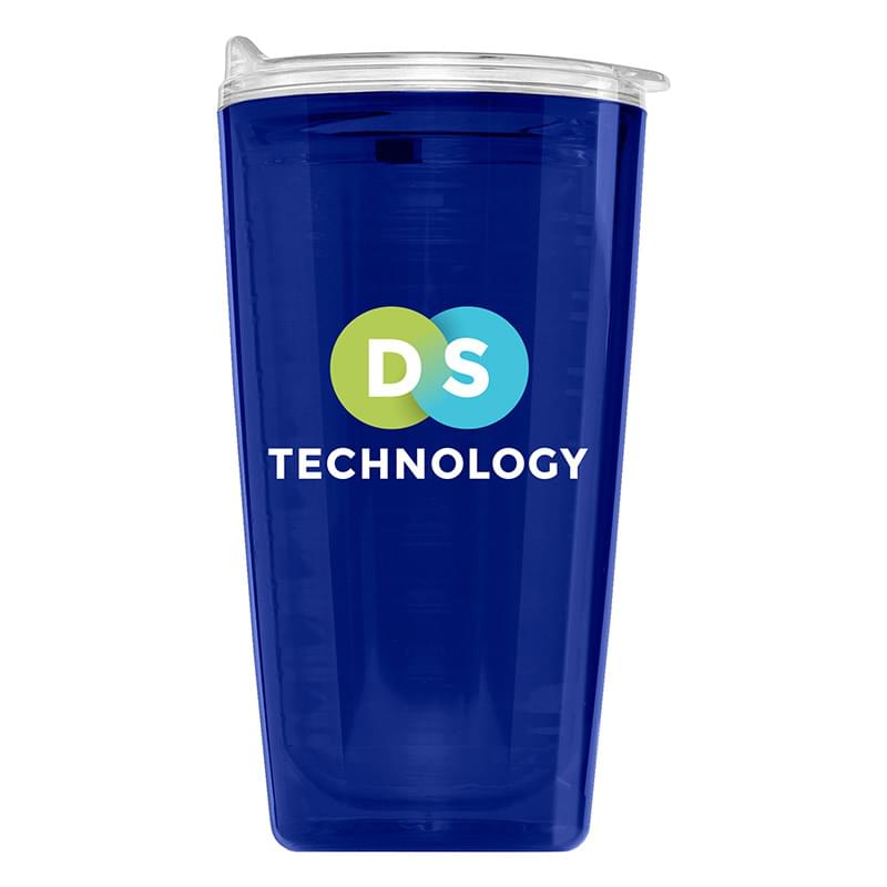 Tornado Tritan Tumbler - 2