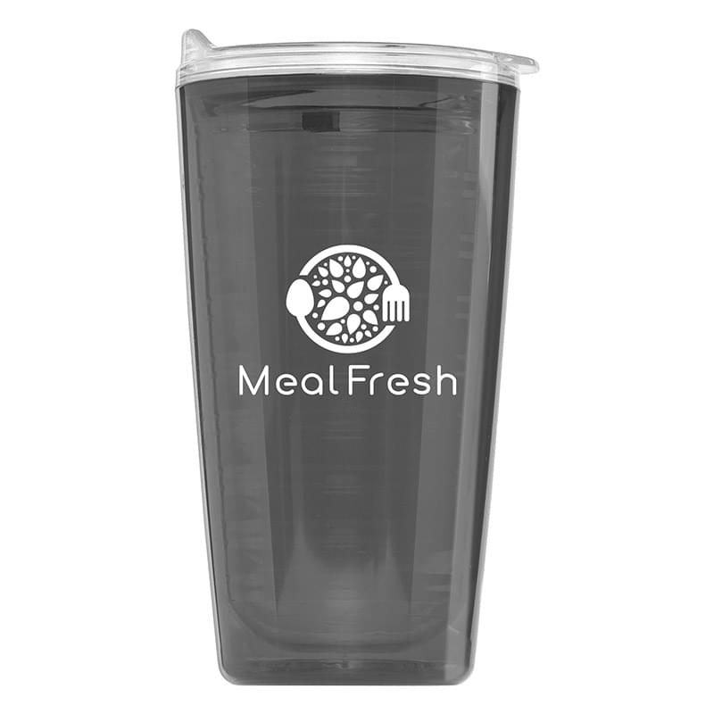 Tornado Tritan Tumbler 5