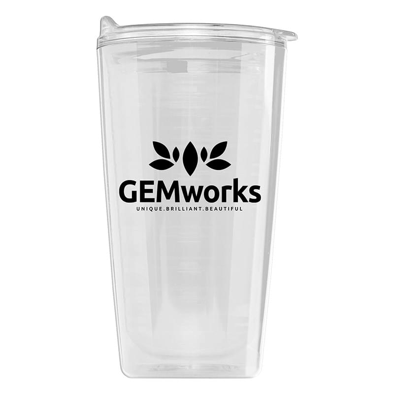 Tornado Tritan Tumbler 3