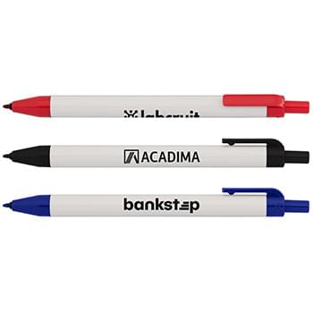 EasyMarker - Retractable Marker Pen
