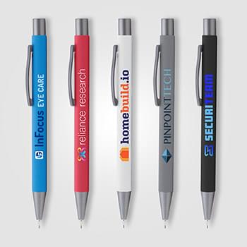 Bowie Softy Mechanical Pencil