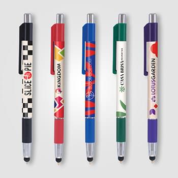 Colorama Stylus