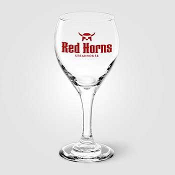 Globet Wine Glass - 10.75 oz.