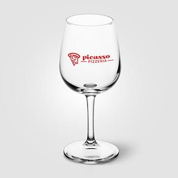 Vera Wine Glass - 12.75 oz.