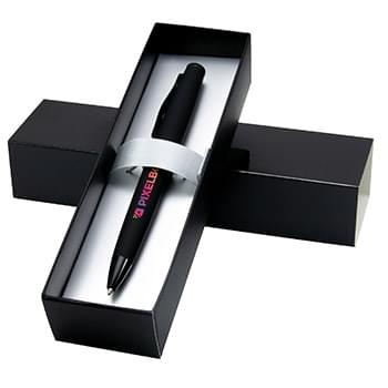 Godfather Ballpoint Pen in Gift Box - ColorJet