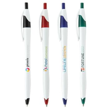 Stratus Classic - ColorJet - Full Color Pen