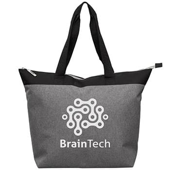 Metropolis Collection - Large Cooler Tote? Bag